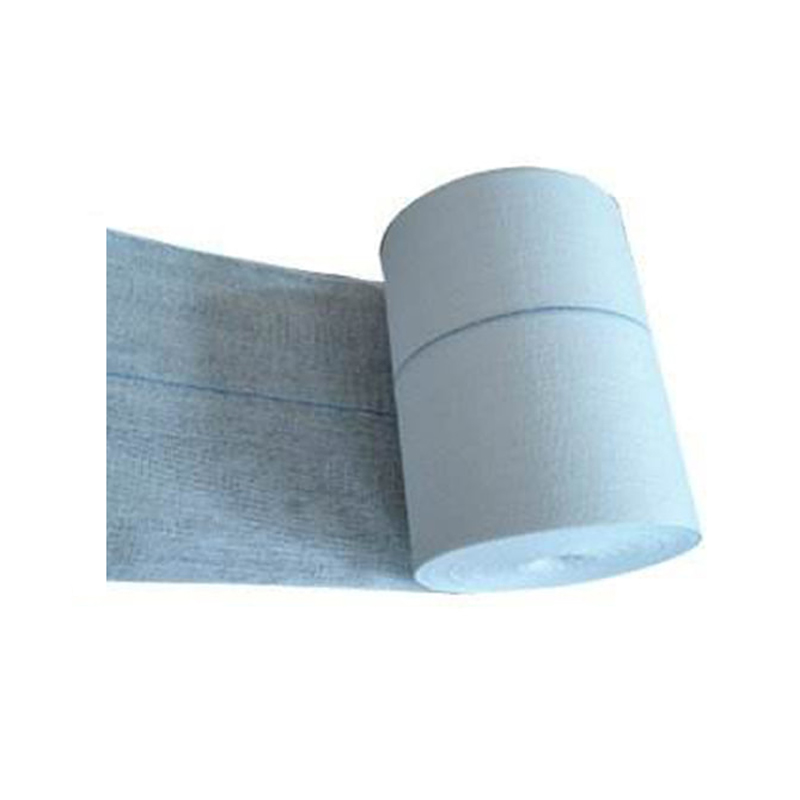 Penyerap Kapas Kasa Kapas Jumbo Roll 100Yards Medical