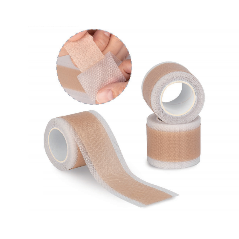 Pita silikon pu 