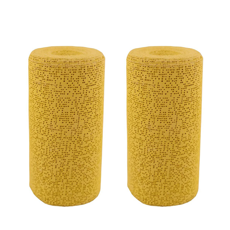 Plaster Plaster Plaster Plaster Sports Rolls for Art 