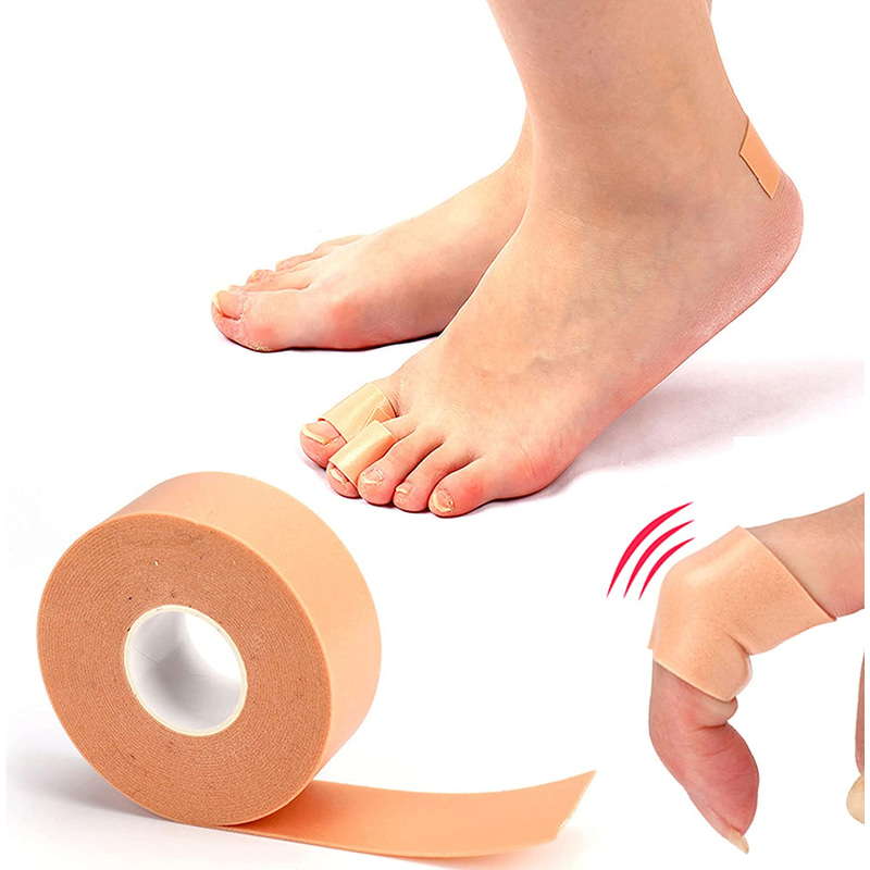 Pita buih sukan kalis air fleksibel yang fleksibel
