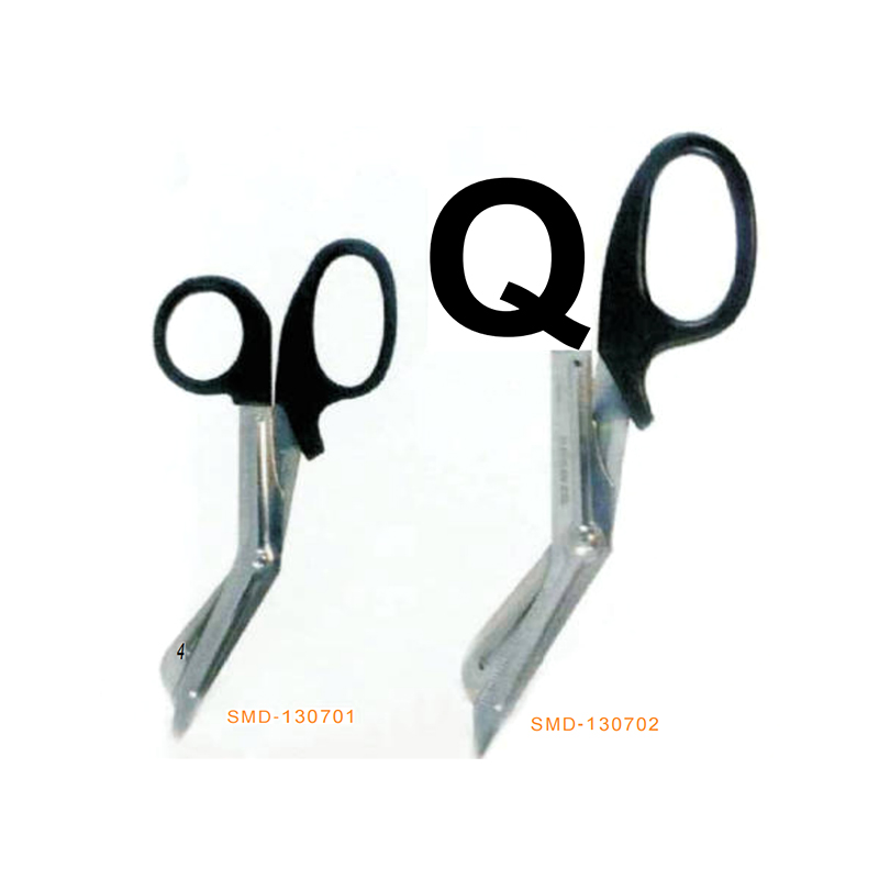 Sheers Universal