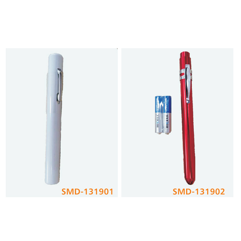 Obor pen
