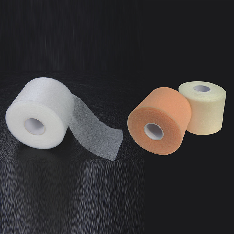 Pembalut pra-tape