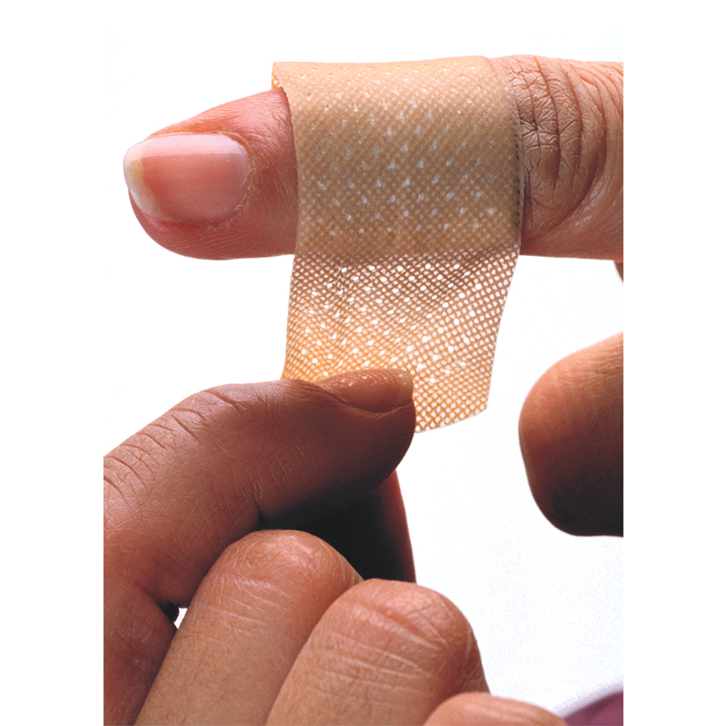 Luka plaster