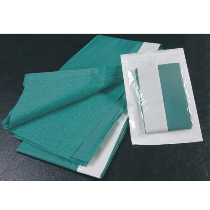 Drape Pembedahan