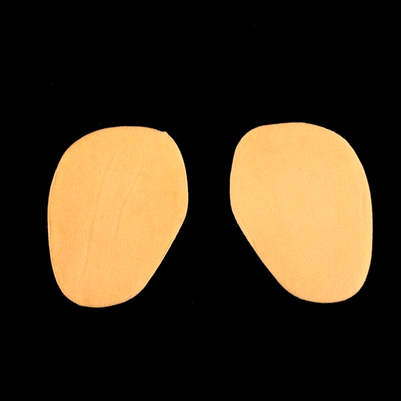Penyerapan Kejutan Forefoot Cushion
