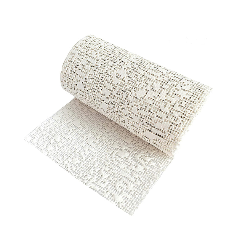 Pembalut Pop Plaster Plaster Kain Untuk Cetakan Pemandangan Kerajinan