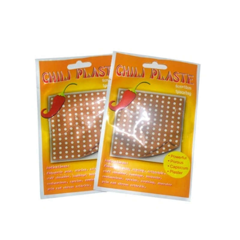 RHEUMATISM RHEUMATISM PLASTER PLASTUM PLASTUM PLASTER PLASTER